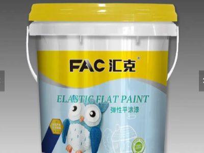 Why Distributors Are Stocking More Water-Based Epoxy Floor Coatings