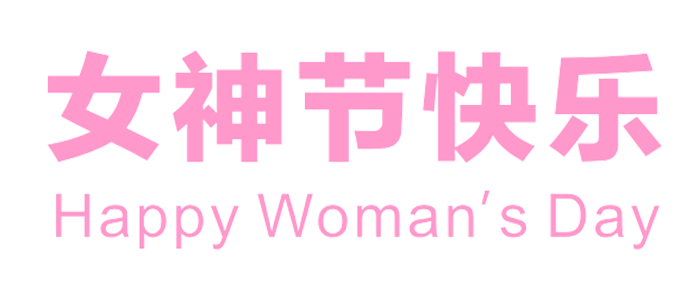 pic-1