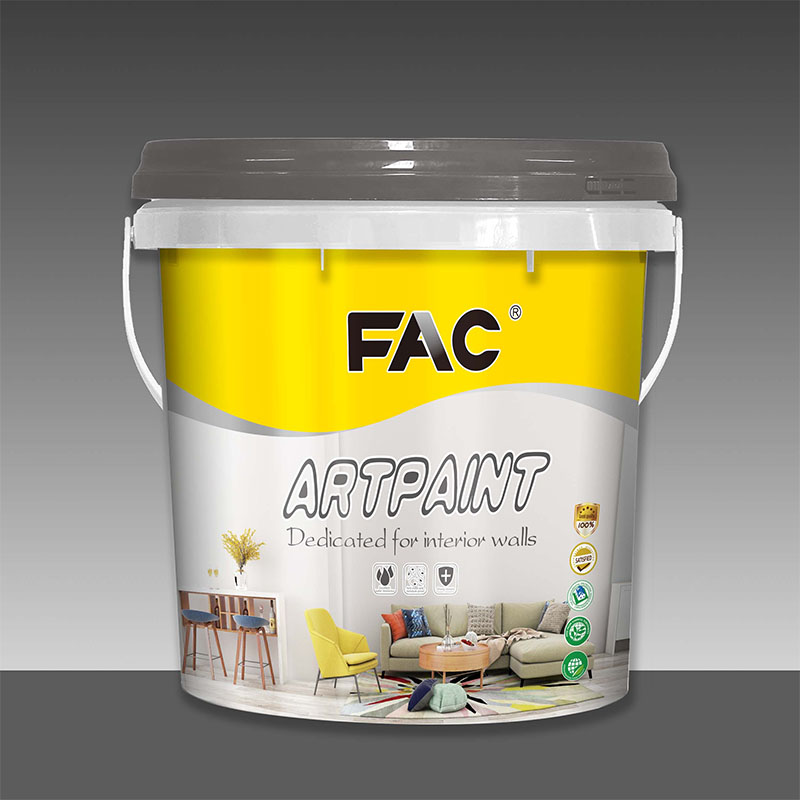 FAC Aima Liiv Velvet